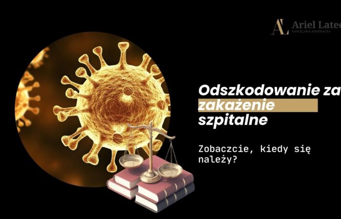 Adwokat-odszkodowania-szpitalne-Łódź