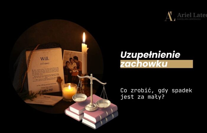 Uzupełnienie-zachowku-adwokat