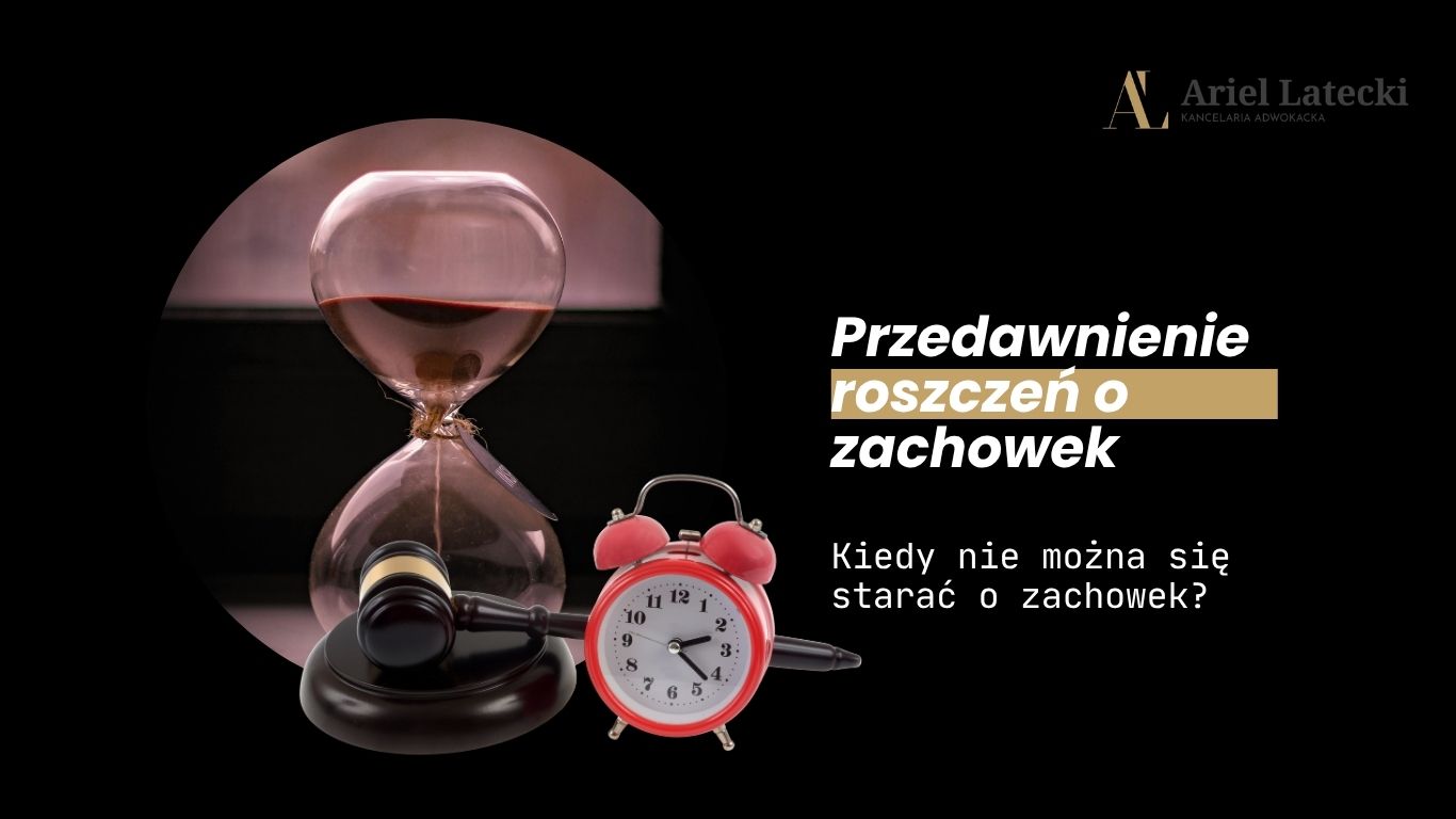 przedawnienie-zachowku-adwokat-łódź