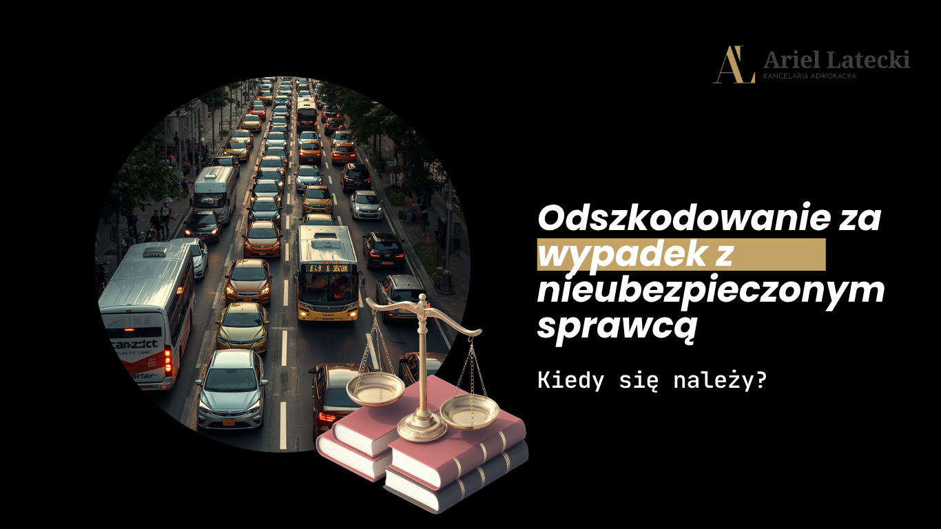 Adwokat-odszkodowania-komunikacyjne-Łódź