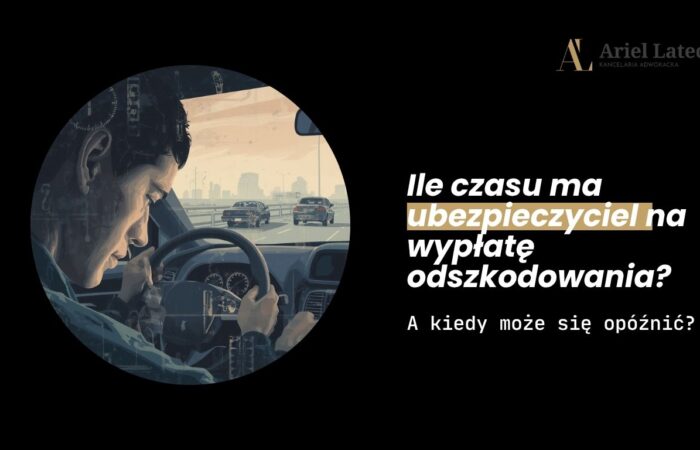odszkodowanie-za-wypadek-komunikacyjny-adwokat-odszkodowania