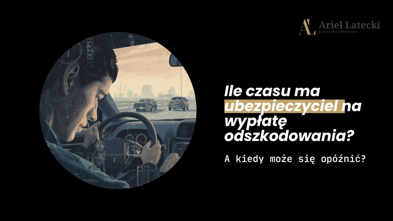 odszkodowanie-za-wypadek-komunikacyjny-adwokat-odszkodowania