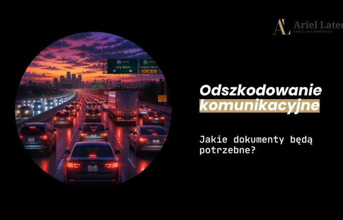 odszkodowanie-komunikacyjne-Łódź