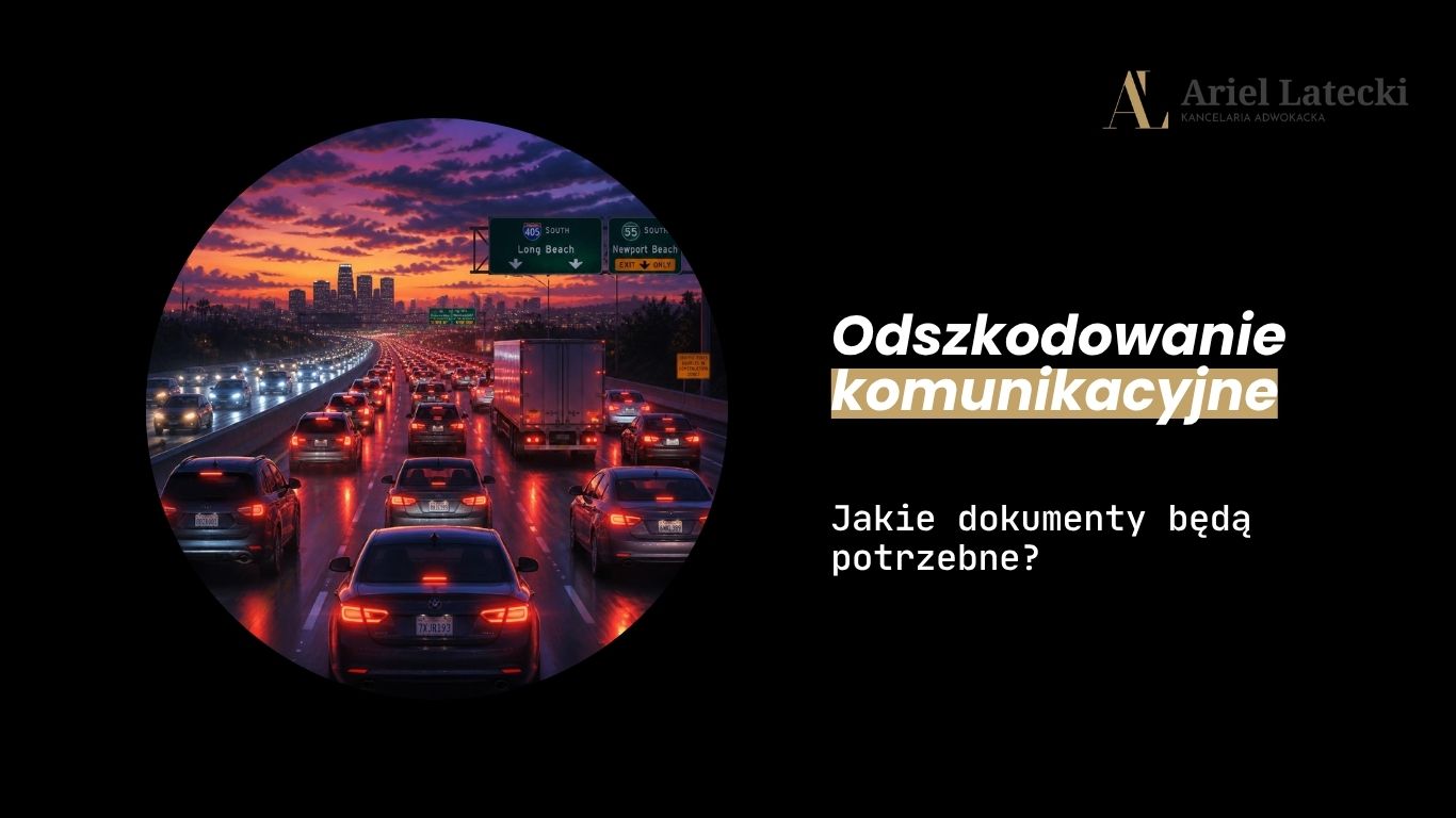 odszkodowanie-komunikacyjne-Łódź