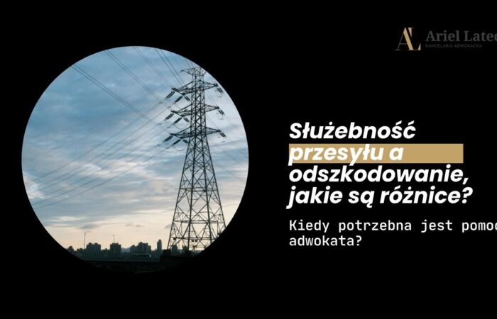służebność-przesyłu-a-odszkodowanie