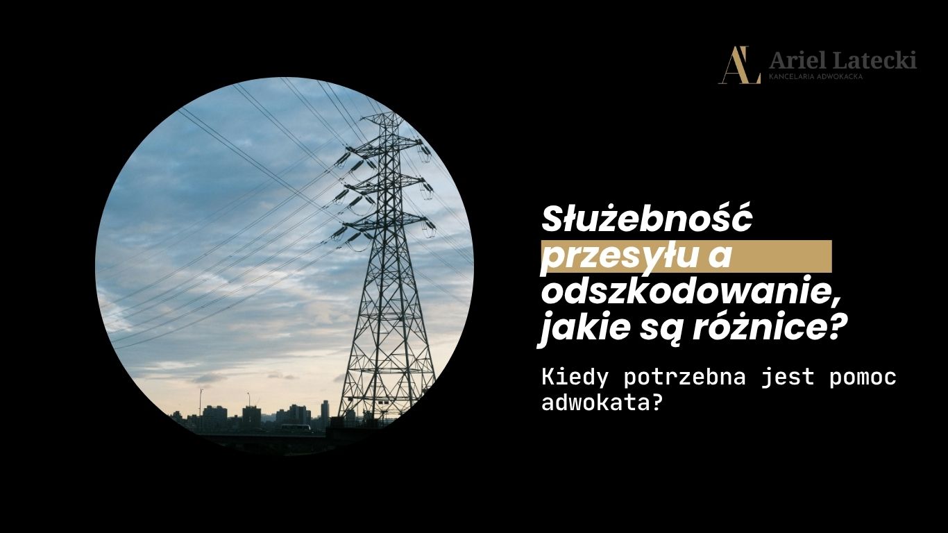 służebność-przesyłu-a-odszkodowanie