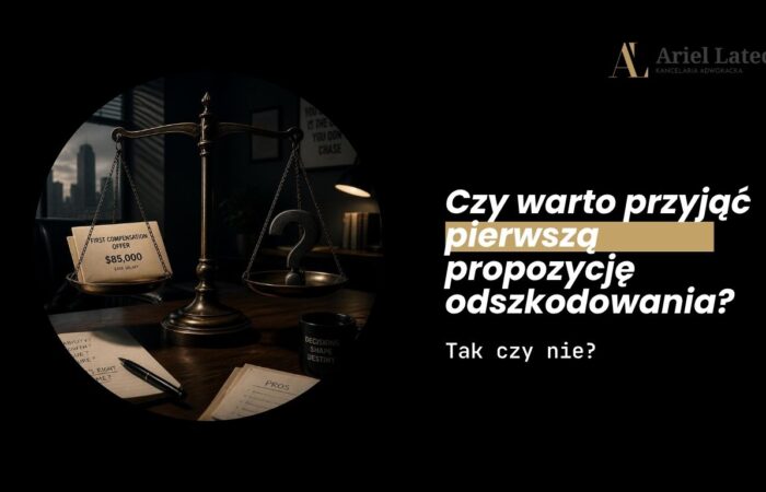 odszkodowanie-za-wypadek-od-ubezpieczyciela