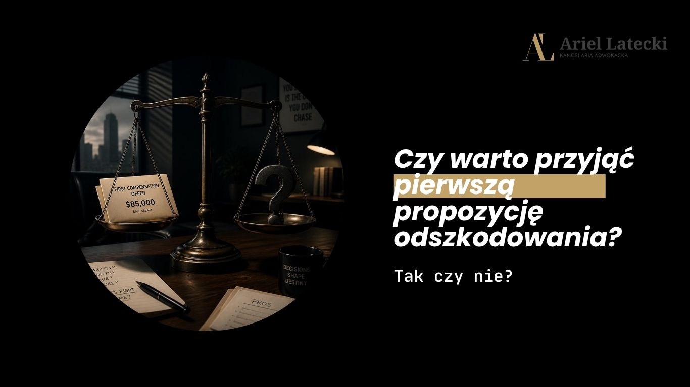 odszkodowanie-za-wypadek-od-ubezpieczyciela
