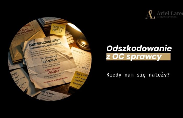 adwokat-odszkodowanie-z-oc-sprawcy