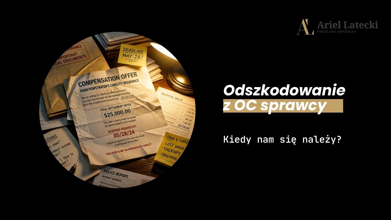 adwokat-odszkodowanie-z-oc-sprawcy