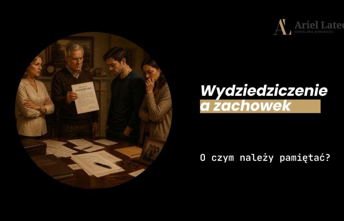 wydziedziczenie-a-zachowek-adwokat-spadki