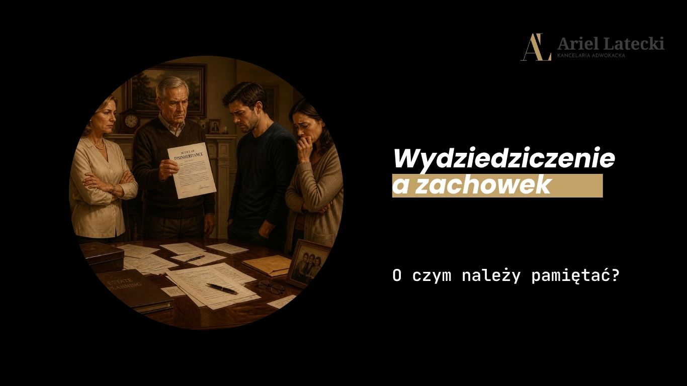 wydziedziczenie-a-zachowek-adwokat-spadki